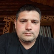  ,  , 35