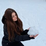 ���������� ������, ���� ������� ������, 33 ����, ������������ ��� ������, ����� � ���������