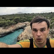 ���������� ������, ���� ������� �����, 39 ���, ������������ ��� ������, ����� � ���������, c�������� ���������