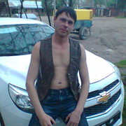 ���������� �������, ���� ������� ������, 34 ����, ������������ ��� ������, ����� � ���������, c�������� ���������