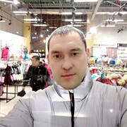  ,   , 41 ,   ,   , c , 
