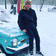 ���������� �����, ���� ������� ���������, 42 ����, ������������ ��� ������, ����� � ���������