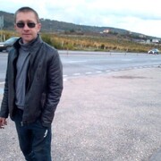  ,   , 40 ,   c 