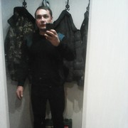  -,   , 47 ,     , c 