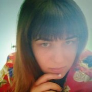  ,  elena, 30