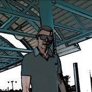 ���������� ������, ���� ������� ������, 35 ���, ������������ ��� ������