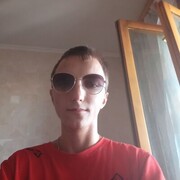  ,  , 21