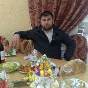  ,   , 37 ,   ,   , c 
