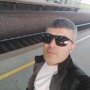  ,   Zaur, 40 ,   ,   