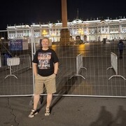 ���������� �����������, ���� ������� ���������, 47 ���, ������������ ��� ������, ����� � ���������, c�������� ���������