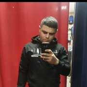  ,  , 31