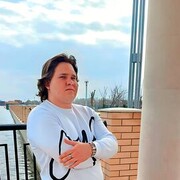  ,   , 27 ,     , c , 