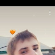 ,  , 24
