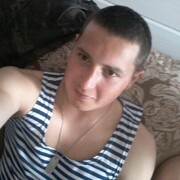  ,   Danil, 26 ,   ,   , c , 