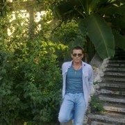 ���������� ����, ���� ������� �����, 50 ���, ������������ ��� ������