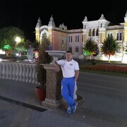  ,   Alexey, 46 ,   ,   