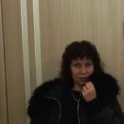 ���������� ����, ���� ������� �����, 47 ���, ������������ ��� ������, ����� � ���������, ���������