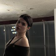  --,   , 20 ,   ,   