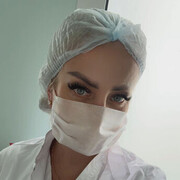  Maranello,   Marta, 37 ,   ,   , c 