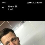  ,  , 30