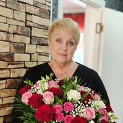 ���������� ��������, ���� ������� �������, 63 ����, ������������ ��� ������, ����� � ���������, c�������� ���������