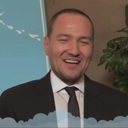  ,  , 46