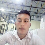 ���������� ������, ���� ����� ������ �, 24 ����, ������������ ��� ������, ����� � ���������, c�������� ���������