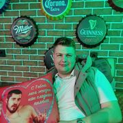  ,  Andrey, 25