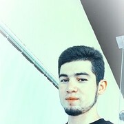 ���������� ������, ���� ����� �������, 23 ����, ������������ ��� ������, ����� � ���������, c�������� ���������