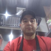 ���������� �����������, ���� ������� ����, 33 ����, ������������ ��� ������, ����� � ���������