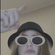  ,  , 23