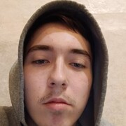 ,   Artem, 19 ,   ,   
