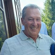 ���������� ����, ���� ������� �����, 65 ���, ������������ ��� ������, ����� � ���������, c�������� ���������