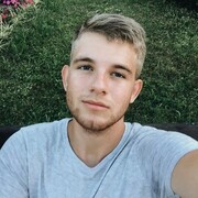  ,  dima, 27