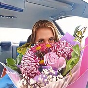  ,   , 30 ,   