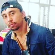  ,   Khik, 32 ,   ,   , c , 