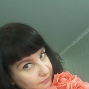   ,   , 52 ,   ,   