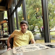 ���������� �����, ���� ������� ������, 32 ����, ������������ ��� ������, ����� � ���������