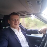  ,   Nikolay, 36 ,   ,   