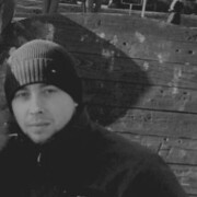  Weilheim in Oberbayern,  Alex, 34