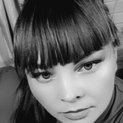 ���������� �����������, �������