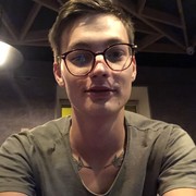  Mytchett,  , 29