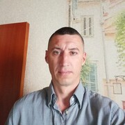  ,  , 43