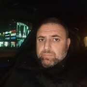  ,   , 45 ,   ,   , 