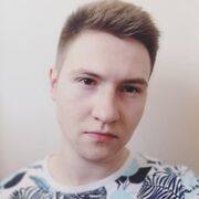  ,  Maximka, 33
