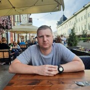  -,   , 32 ,   ,   