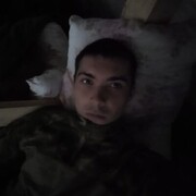  ,   , 31 ,   ,   , c , 
