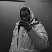 ���������� ������, ���� ������� �������, 27 ���, ������������ ��� ���������