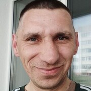  ,   , 45 ,   
