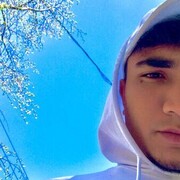  Korfez,  Aziz, 23